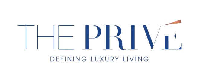 The Prive Quận 2